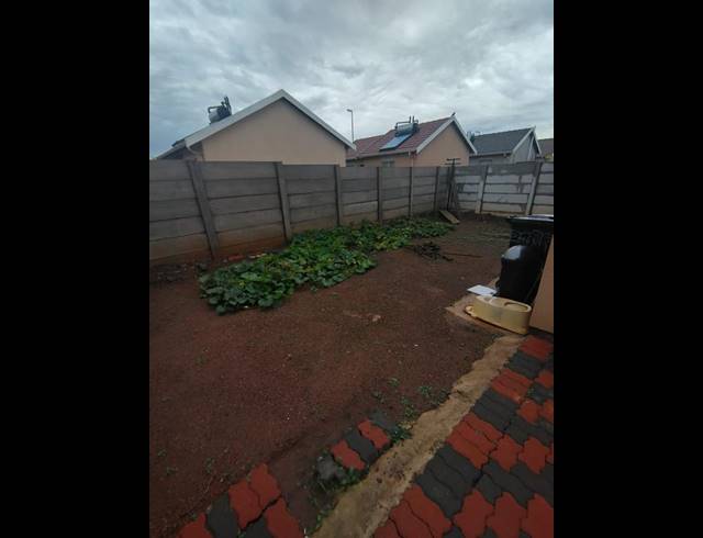 2 BEDROOM PROPERTY TO RENT IN SKY CITY